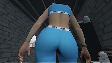 Image Hot Stop