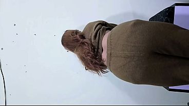 Image Housewife Removing Shirt And Trouser For Her Boyfriend