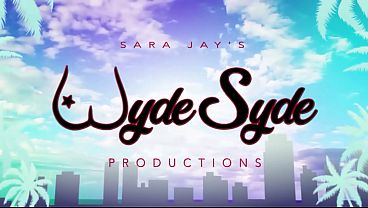 Image Hunk Tony Rubino Rams & Wrecks Sara Jay Libidinous Mature Pussy!