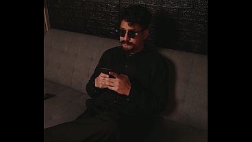 Image Llamo a la agencia de modelos para tener compa&ntilde_ia, y me dan la mejor sorpresa de la vida