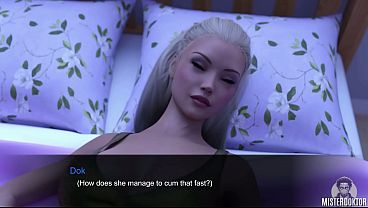 Image LUST THEORY #224