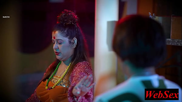 Image Mata ji ka Asirvad! Indian Viral Web series Sex