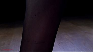 Image Mature 50-y Camgirl,Natural Curves, a Killer Ass That Makes Dicks Turn !