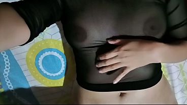 Image Me masturbo con mi Jefe para Que me Duba el sueldo