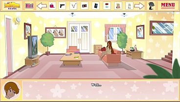 Image MILFTOON DRAMA [CHAPTER 3] | ENCUENTROS EN EL MOTEL DE LA CIUDAD #3