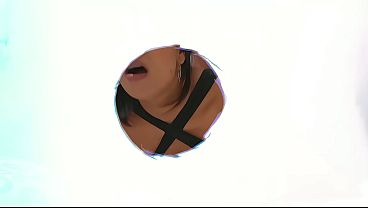 Image Milky Tits Latina Amateur Gets Her Ass Fucked Like Crazy POV!
