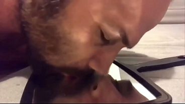 Image More of my cum eating obsessed videos!