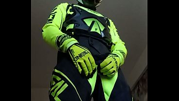 Image MX boy horny