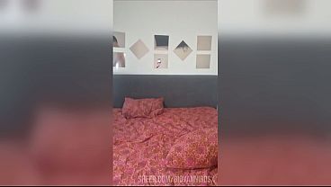 Image My Mexican friend wants me to fuck her in the ass