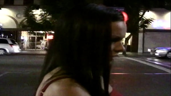 Image Natasha Nice Love Getting Creamed