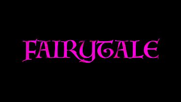Image Naughty Yoga Story - Fairytale