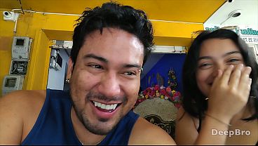 Image Petite Latina Tight Pussy Blowjob Riding Doggy Rough Fuck