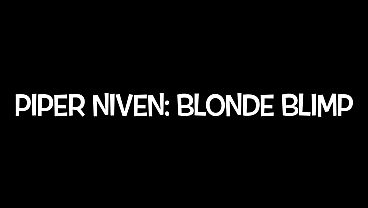 Image Piper Niven size expansion video (3D animation/images by: LykoXXX)