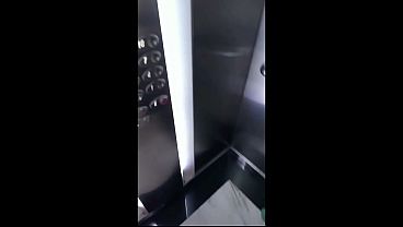 Image POV. I film and fuck her, photographer dressed as a woman films and fucks a little whore