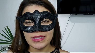 Image POV - Kylie G