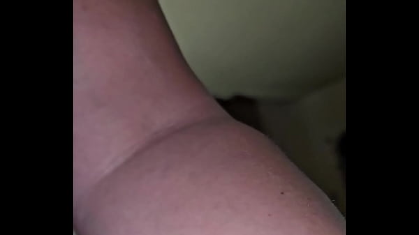 Image Pregnant soaking wet and cumming