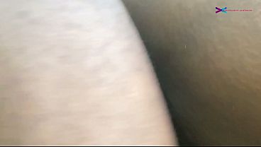Image PULL THE CONDOM AND FUCK MY AS RAW. PLEASE SUBSCRIBE