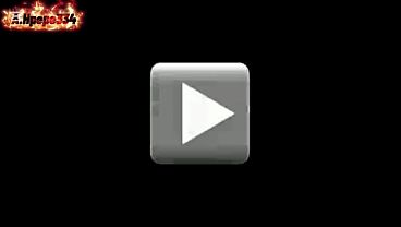 Image Puta chica hentai follanda duro