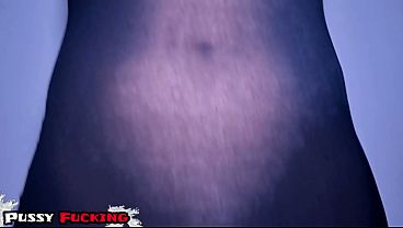 Image Real JAV Hairy MILF getting HUGE CREAMPIE TWICE !!
