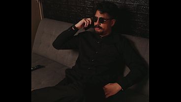 Image Sex for MONEY Boy paid a UNKNOWN for sex... I FILL her pussy and she makes me come twice