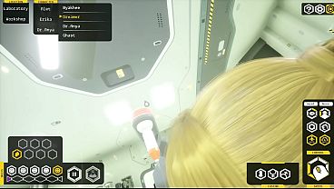 Image sex game