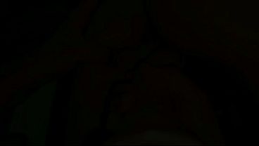 Image sexo lesbico entre chicas jovenes hacen squirt