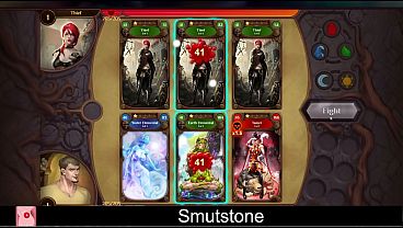 Image Smutstone
