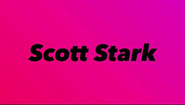 Image Step Sister Wakes You Up With Mouth And Pussy ~ Lexi Sexi ~ Household Fantasy ~ Scott Stark
