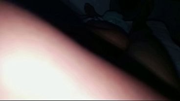 Image Stepdaughter, what are you doing?