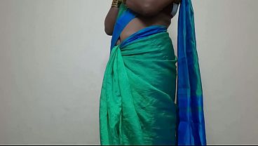 Image Tamil wife has affair with husband friend