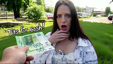 Image The Czech and the Check