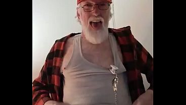 Image Thomas O'Dea gay porn XXX