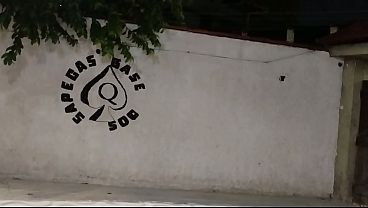 Image Traiu com o vizinho e ainda foi recheada pra casa