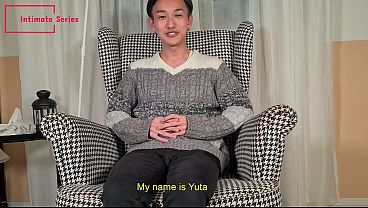 Image Twink Anal Play and Machine Fucking