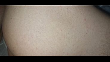 Image Twinks without condoms fuck with big dicks until cum in the ass.