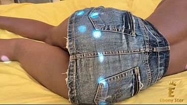 Image Une bonne copine