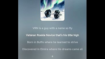 Image V