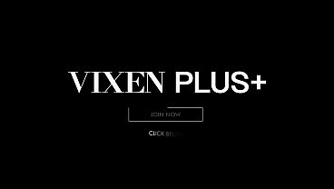 Image VIXENPLUS Vanna Slays Compilation