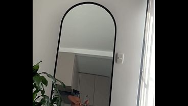 Image What a good pussy blowjob -amateur couple- nysdel