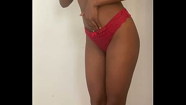 Image xxx