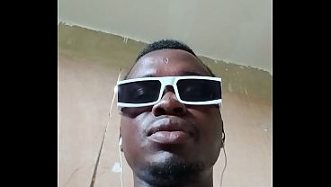 Image You're a winner..I never lose