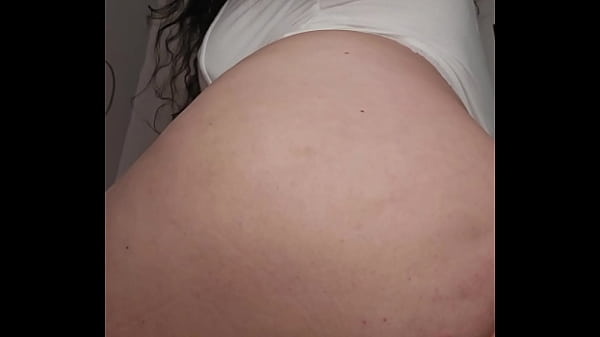 Image Your Wife Wants You to Watch Her First Gangbang